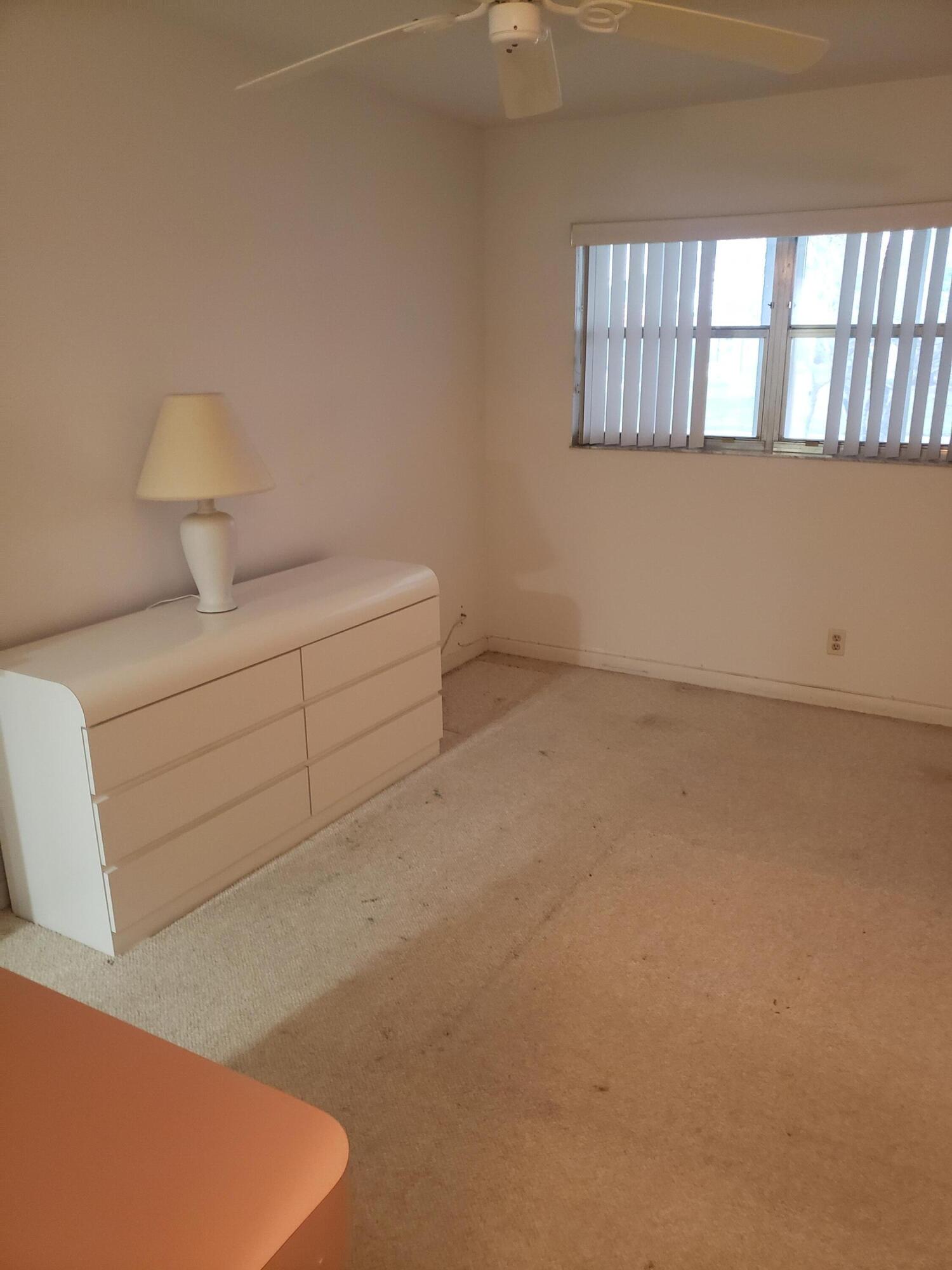 KINGS POINT SEVILLE CONDOS - Residential