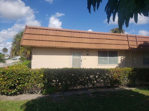 312 Seville M Delray Beach FL 33446