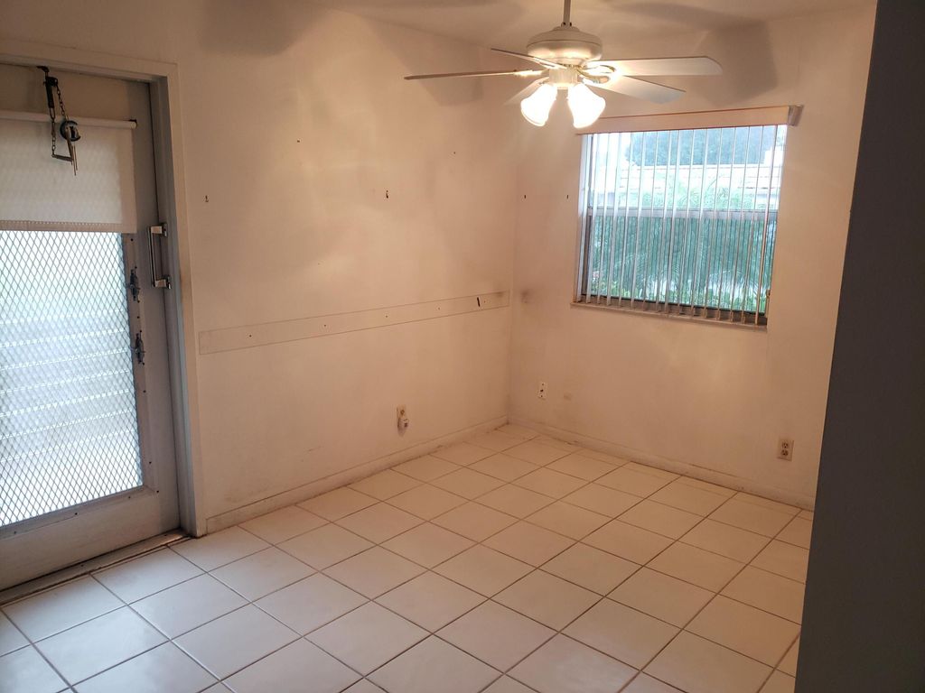 Photo of 312 Seville M, Delray Beach, FL 33446 (MLS # R11152564)
