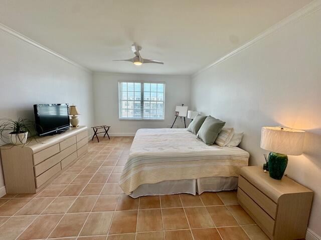 LA BONNE VIE CONDO - Residential Lease