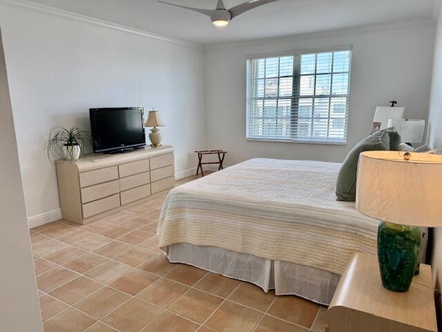 LA BONNE VIE CONDO - Residential Lease