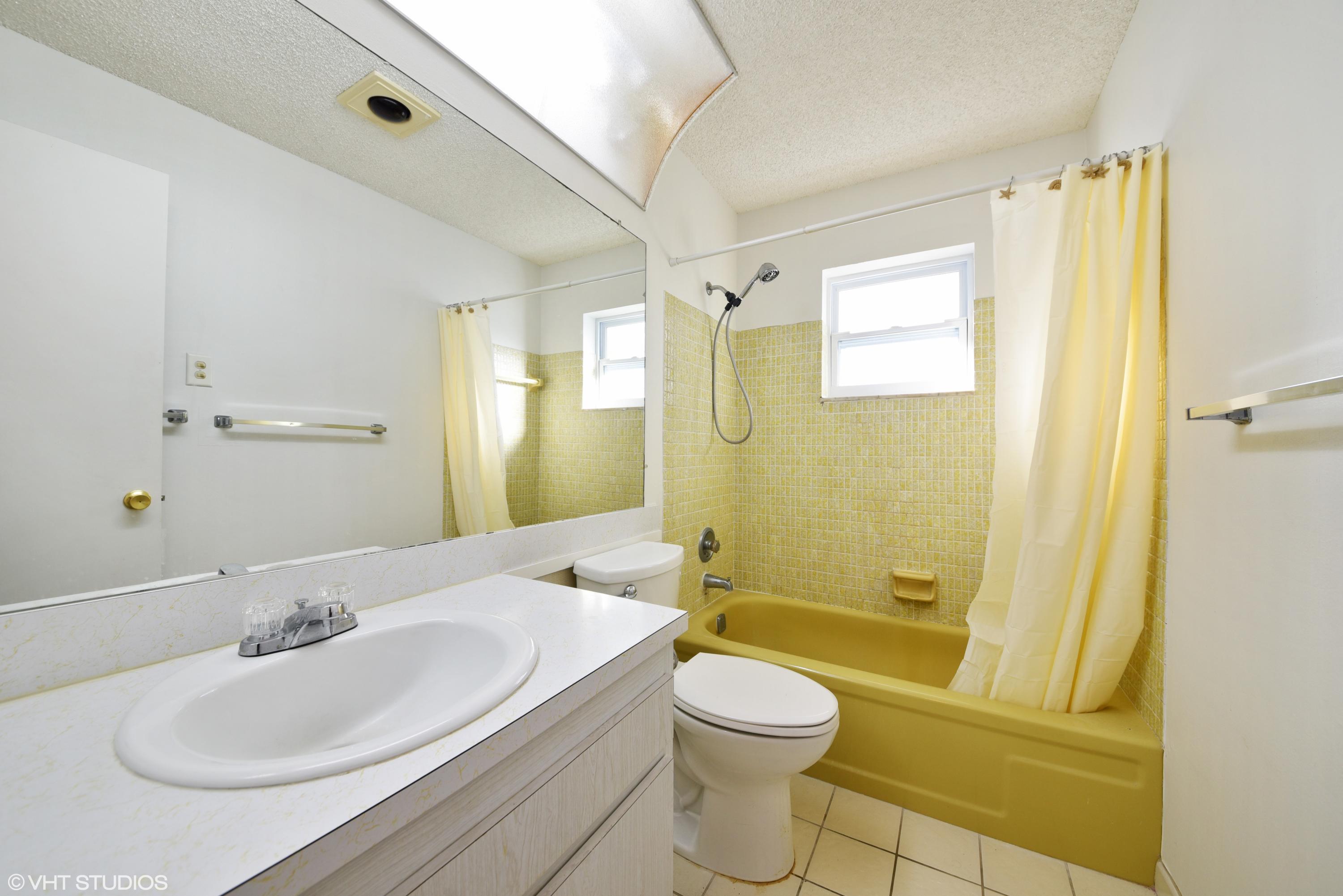 Leisureville - Residential