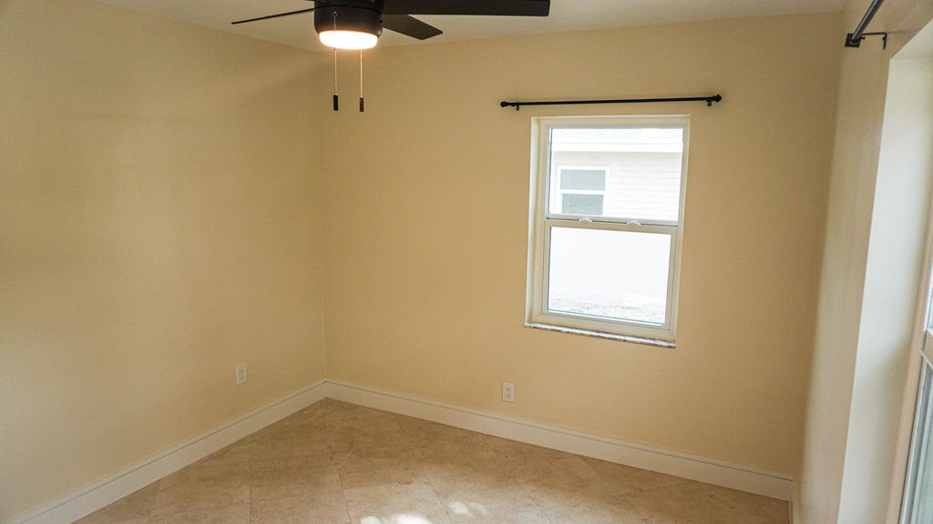 Photo of 1502 Avenue I #B, Fort Pierce, FL 34950 (MLS # R11159641)