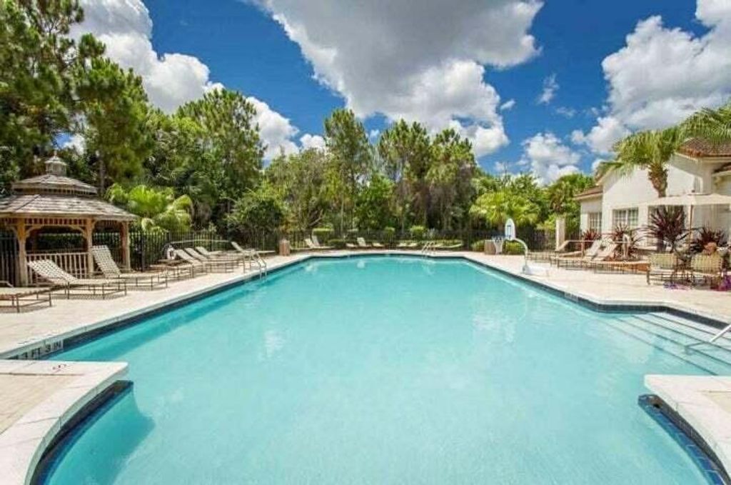 Photo of 461 SE Kitching Circle, Stuart, FL 34994 (MLS # R11001663)