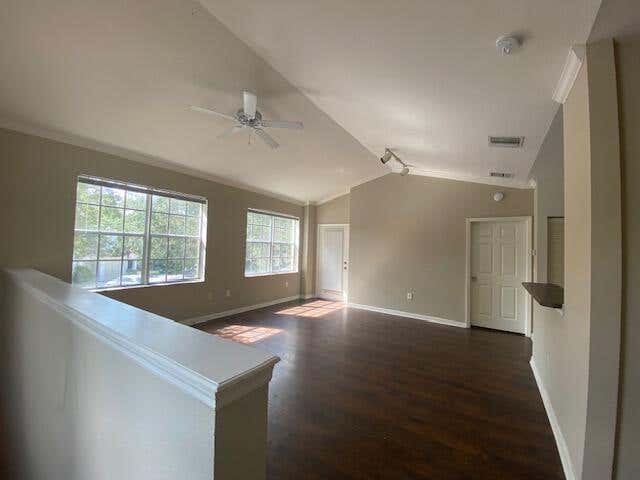 Photo of 461 SE Kitching Circle, Stuart, FL 34994 (MLS # R11001663)