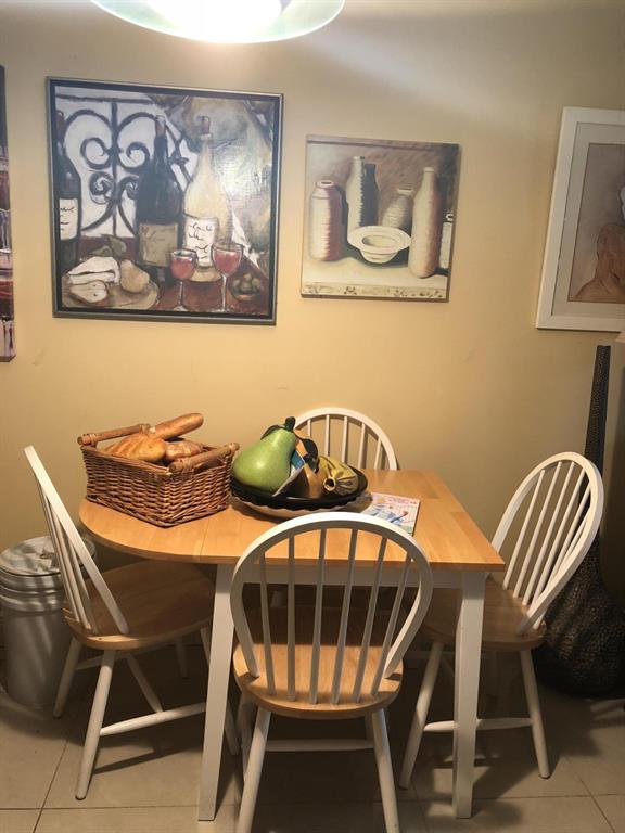 CRESTHAVEN VILLAS 6 CONDO - Residential