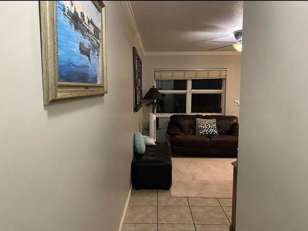 Photo of 9232 E Highland Pines Drive, Palm Beach Gardens, FL 33418 (MLS # R11010703)