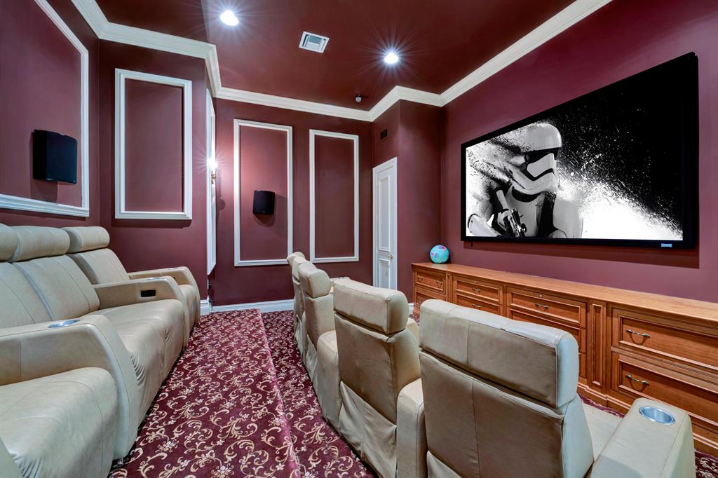 MIRASOL PAR 9 - Residential