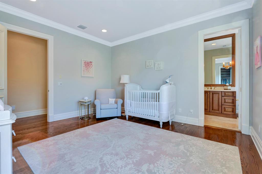 MIRASOL PAR 9 - Residential