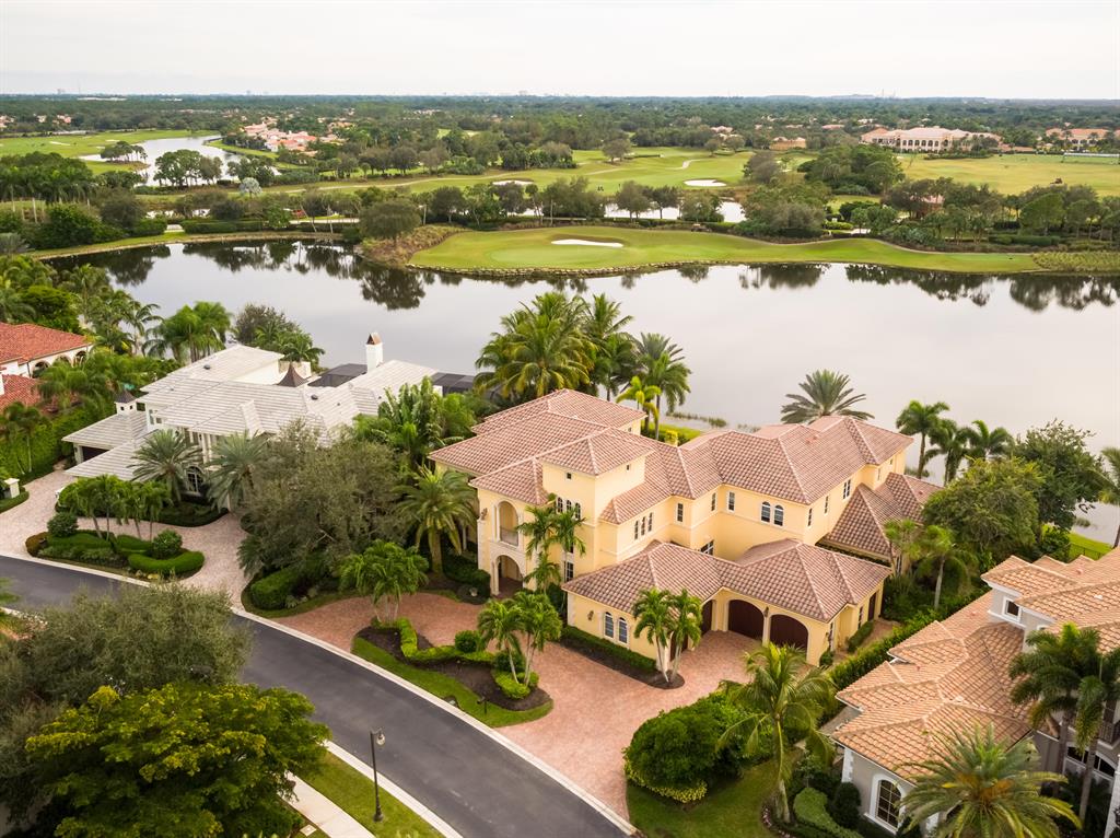 MIRASOL PAR 9 - Residential