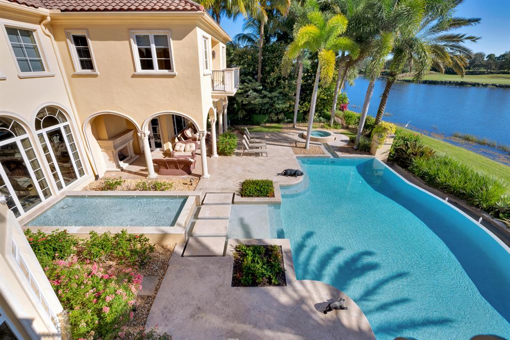 MIRASOL PAR 9 - Residential