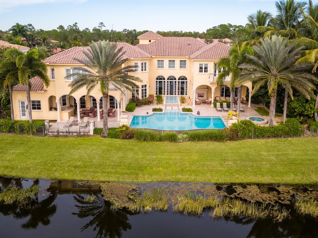 MIRASOL PAR 9 - Residential