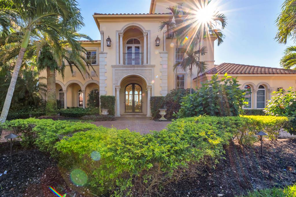 MIRASOL PAR 9 - Residential