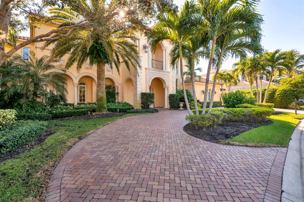 MIRASOL PAR 9 - Residential