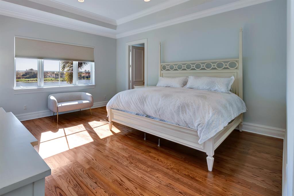 MIRASOL PAR 9 - Residential