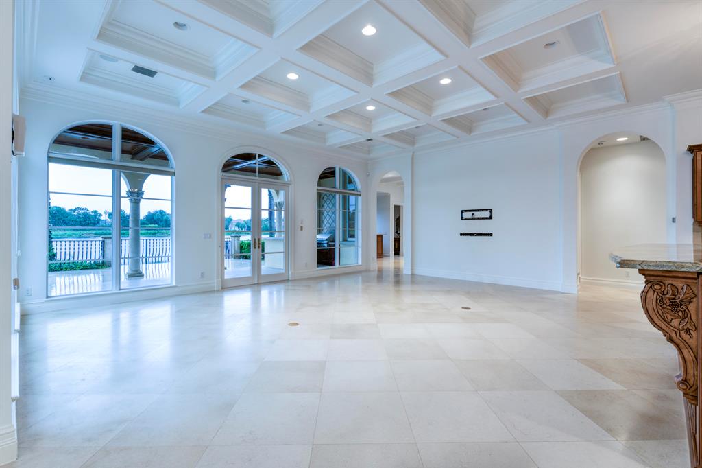 MIRASOL PAR 9 - Residential