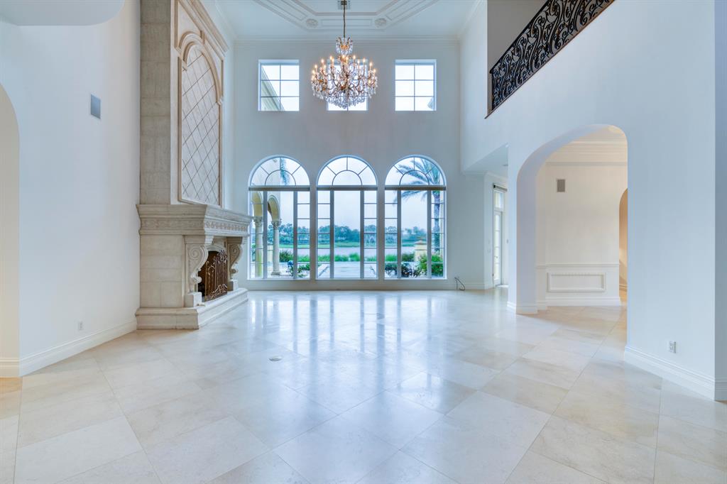 MIRASOL PAR 9 - Residential