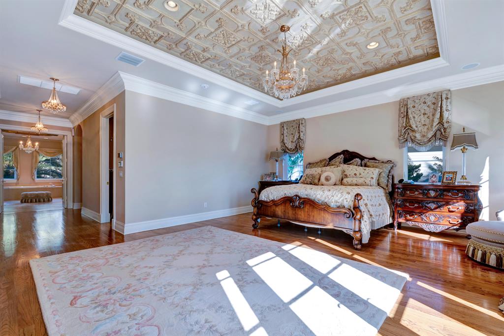 MIRASOL PAR 9 - Residential