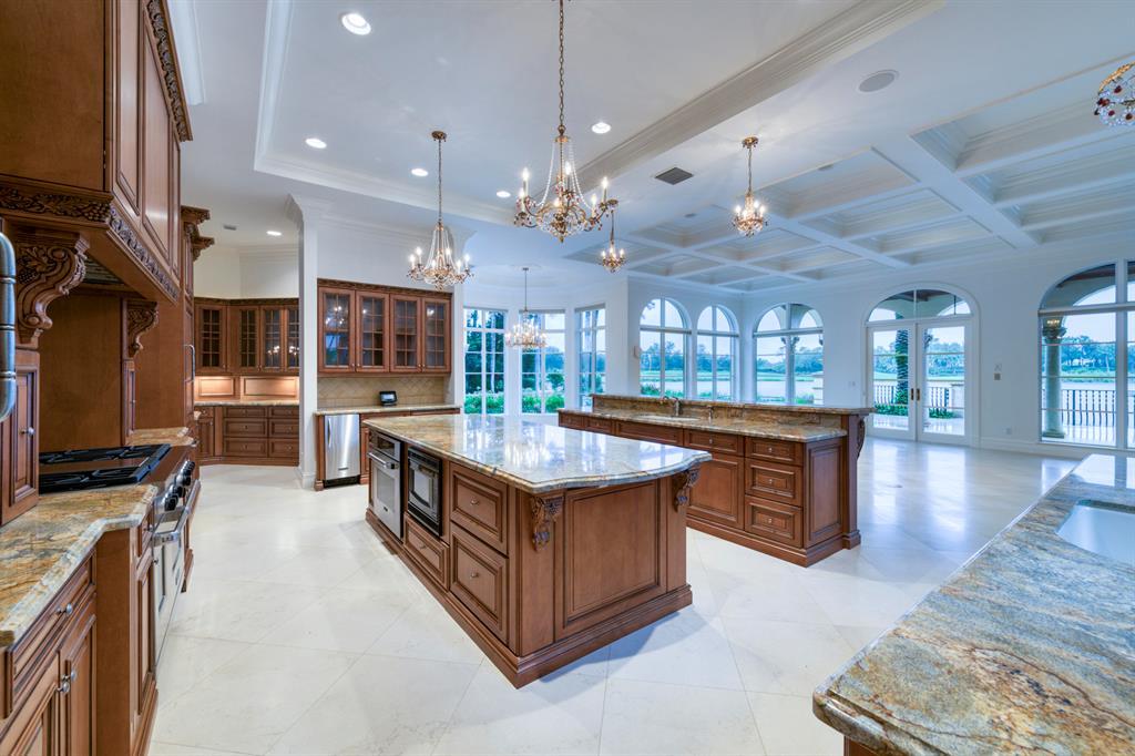 MIRASOL PAR 9 - Residential