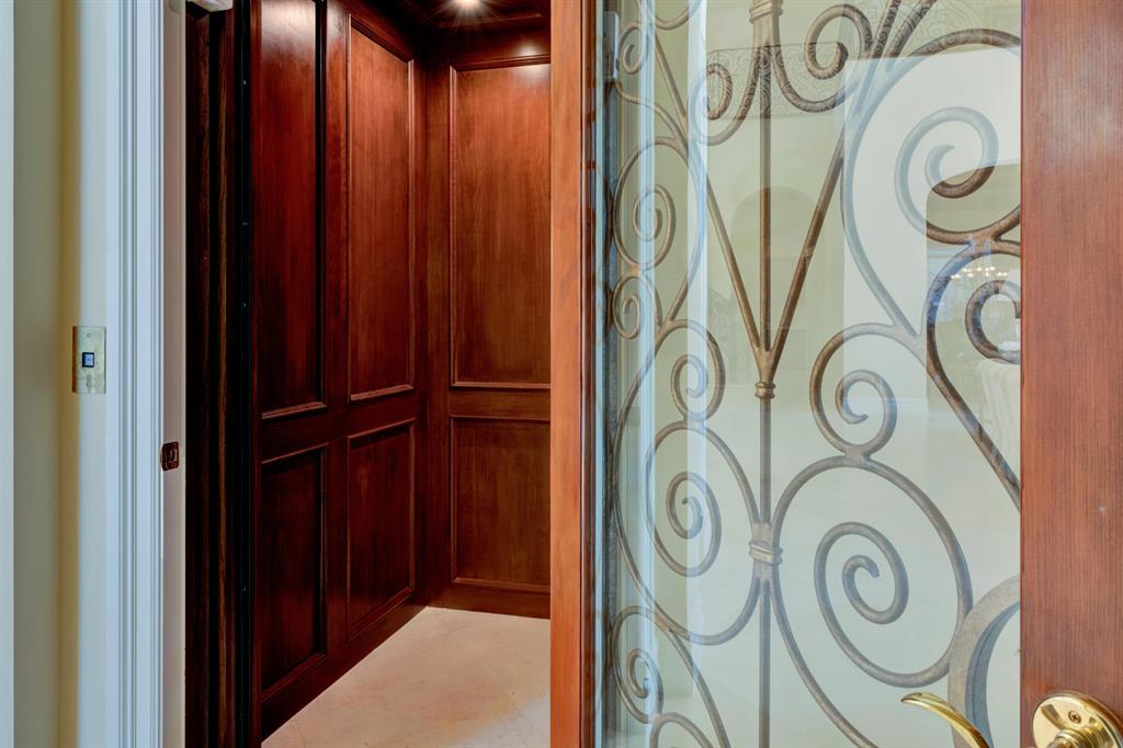 MIRASOL PAR 9 - Residential