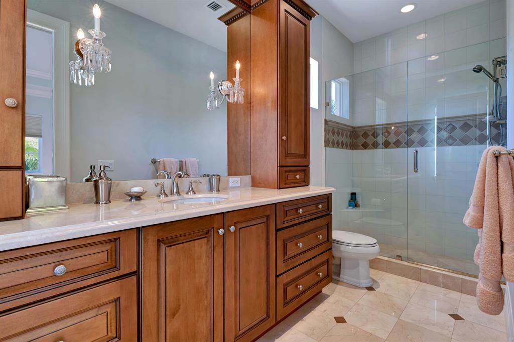 MIRASOL PAR 9 - Residential