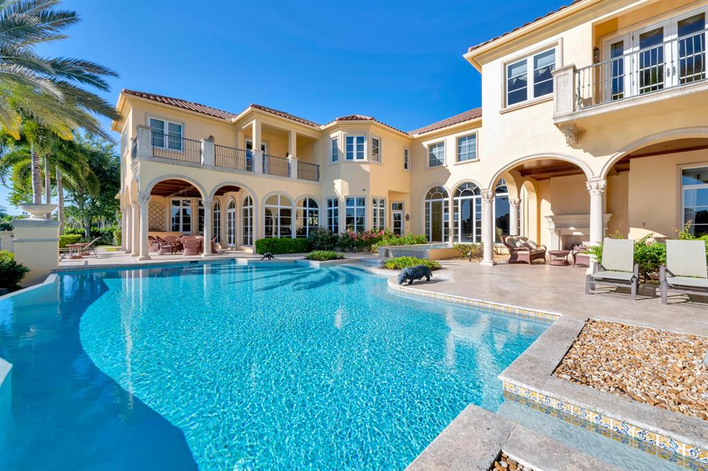 MIRASOL PAR 9 - Residential