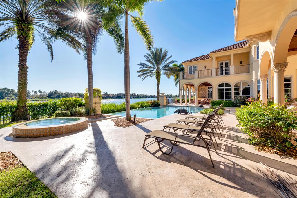 MIRASOL PAR 9 - Residential