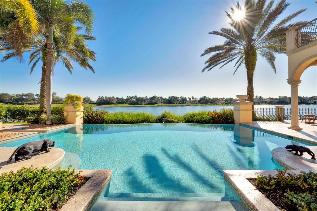 MIRASOL PAR 9 - Residential