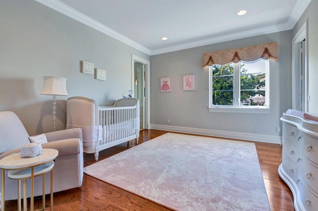 MIRASOL PAR 9 - Residential