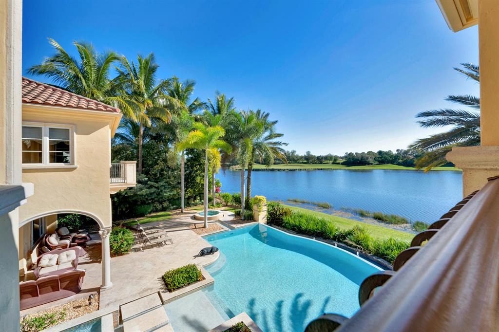 MIRASOL PAR 9 - Residential