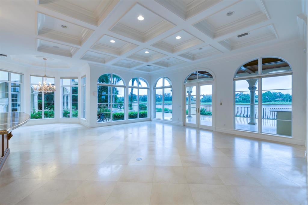 MIRASOL PAR 9 - Residential