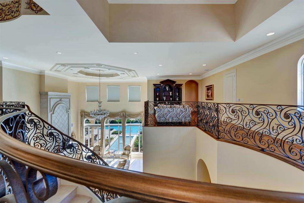 MIRASOL PAR 9 - Residential