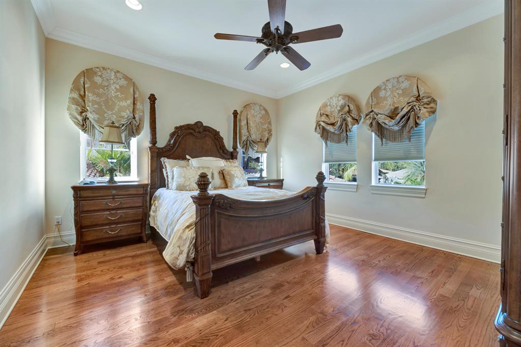 MIRASOL PAR 9 - Residential