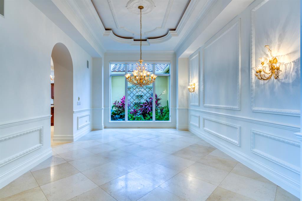 MIRASOL PAR 9 - Residential