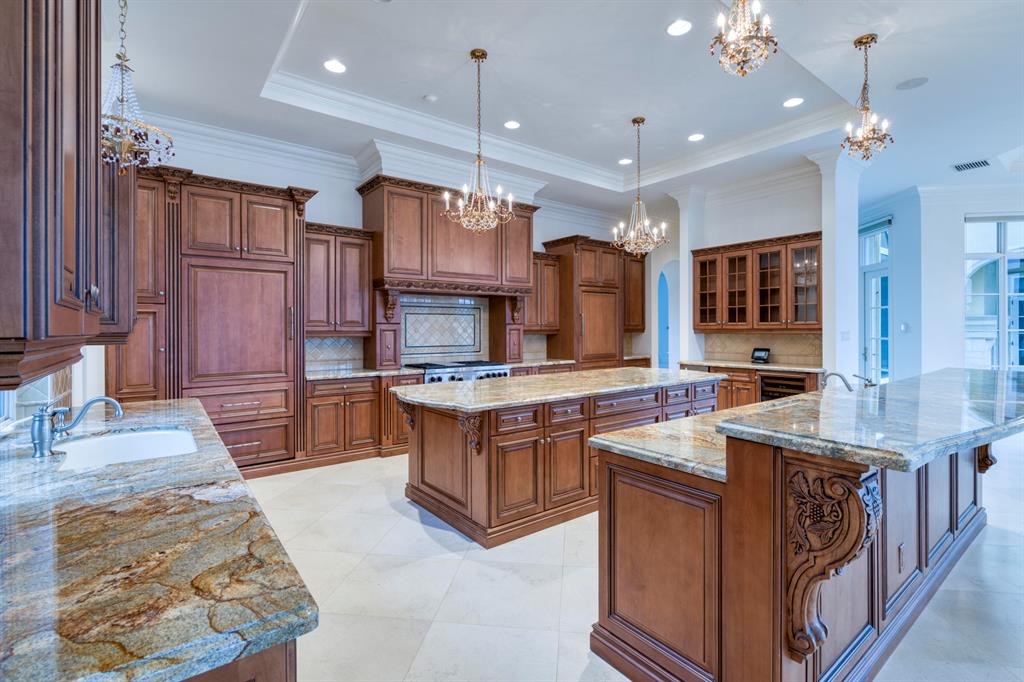 MIRASOL PAR 9 - Residential