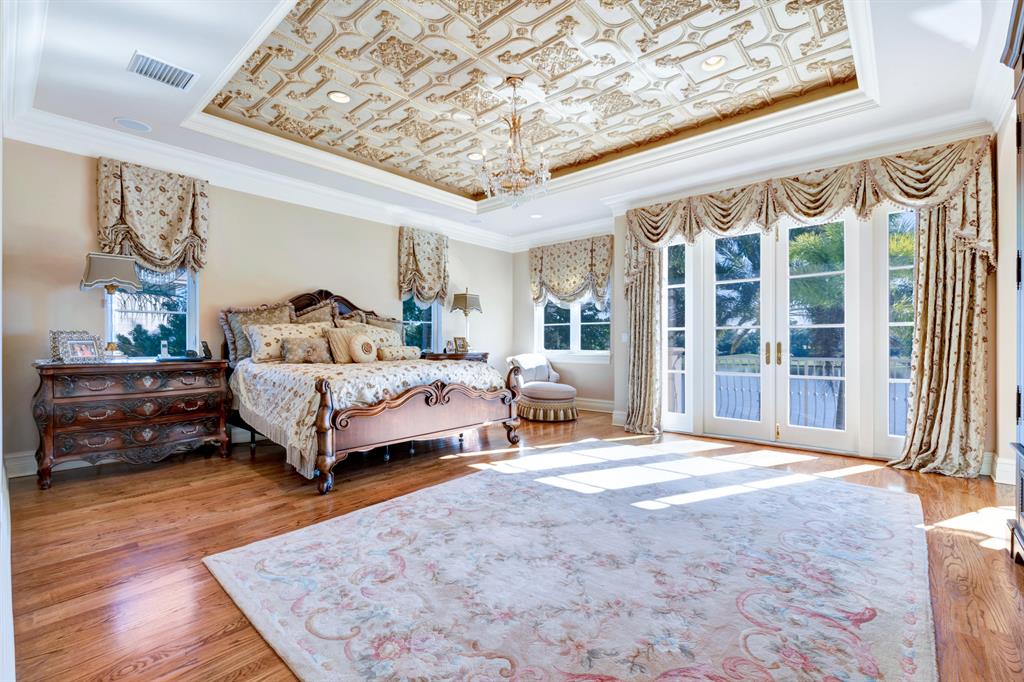 MIRASOL PAR 9 - Residential