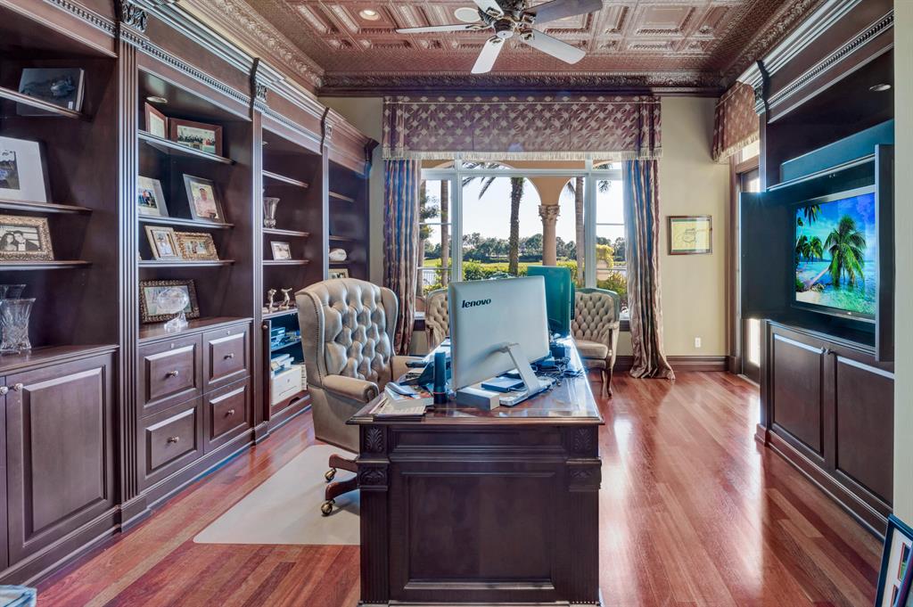 MIRASOL PAR 9 - Residential