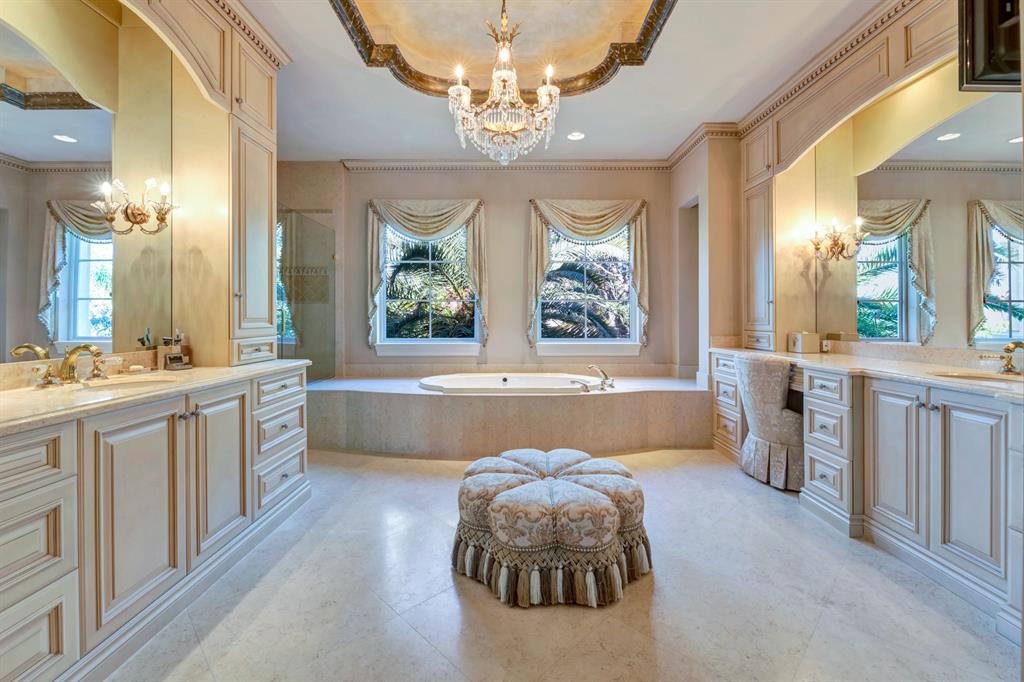 MIRASOL PAR 9 - Residential