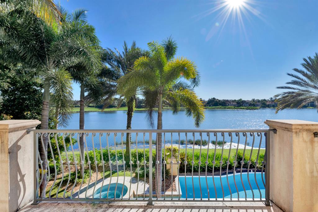 MIRASOL PAR 9 - Residential