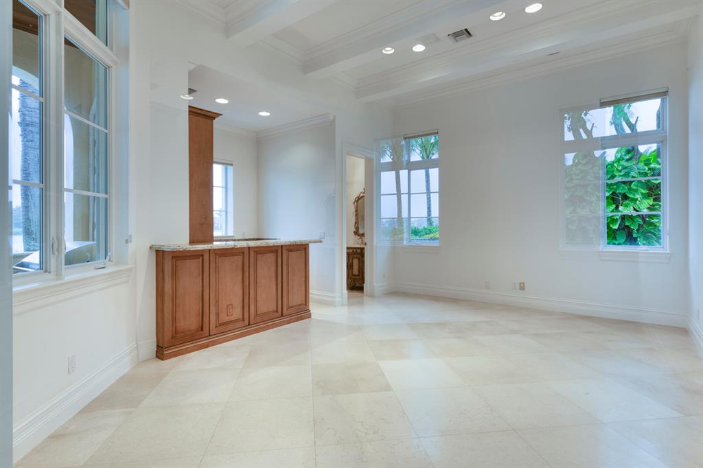 MIRASOL PAR 9 - Residential