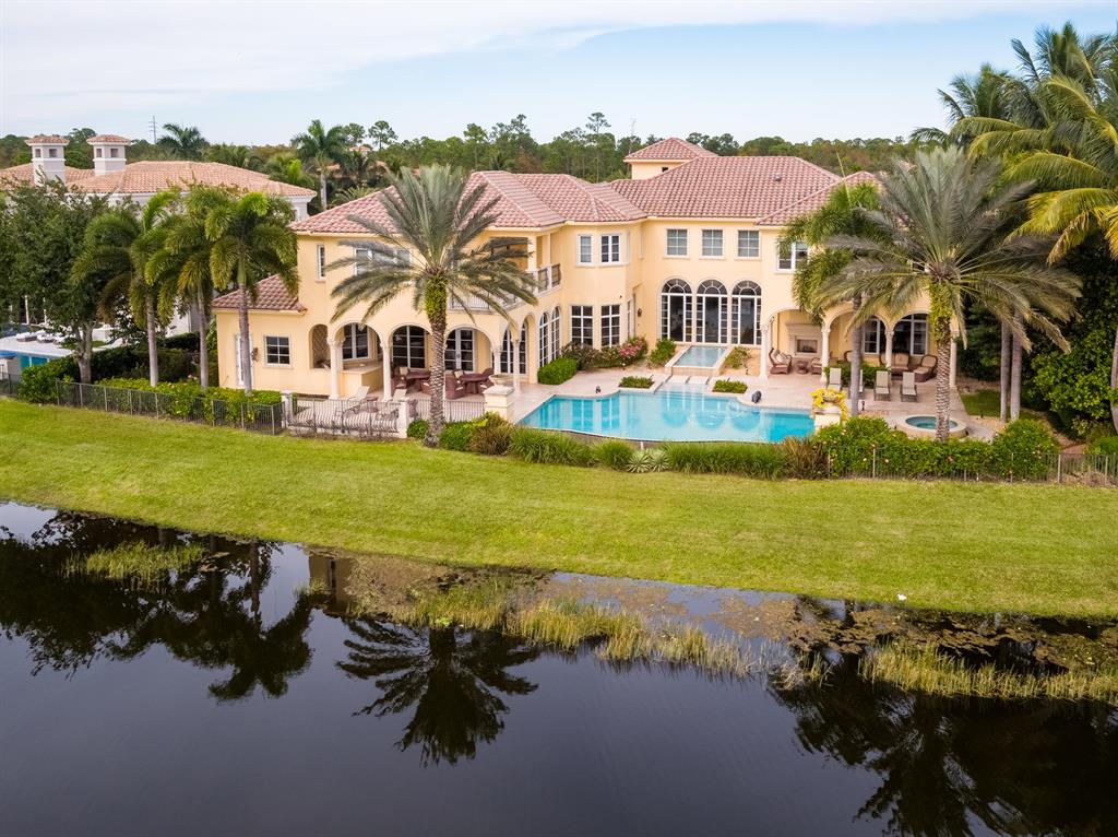 MIRASOL PAR 9 - Residential