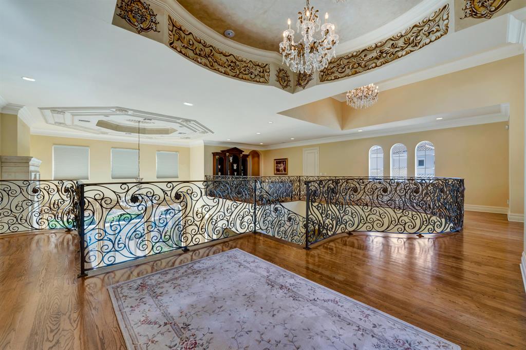 MIRASOL PAR 9 - Residential