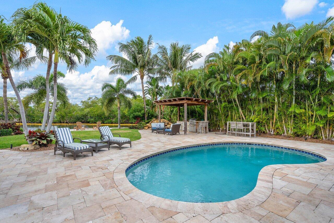 GOLDEN HARBOUR - Residential