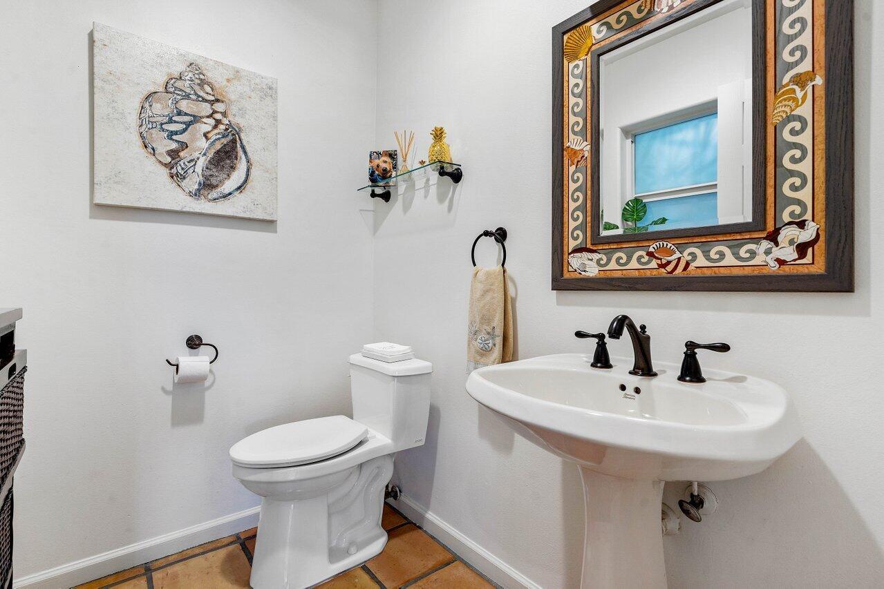 GOLDEN HARBOUR - Residential