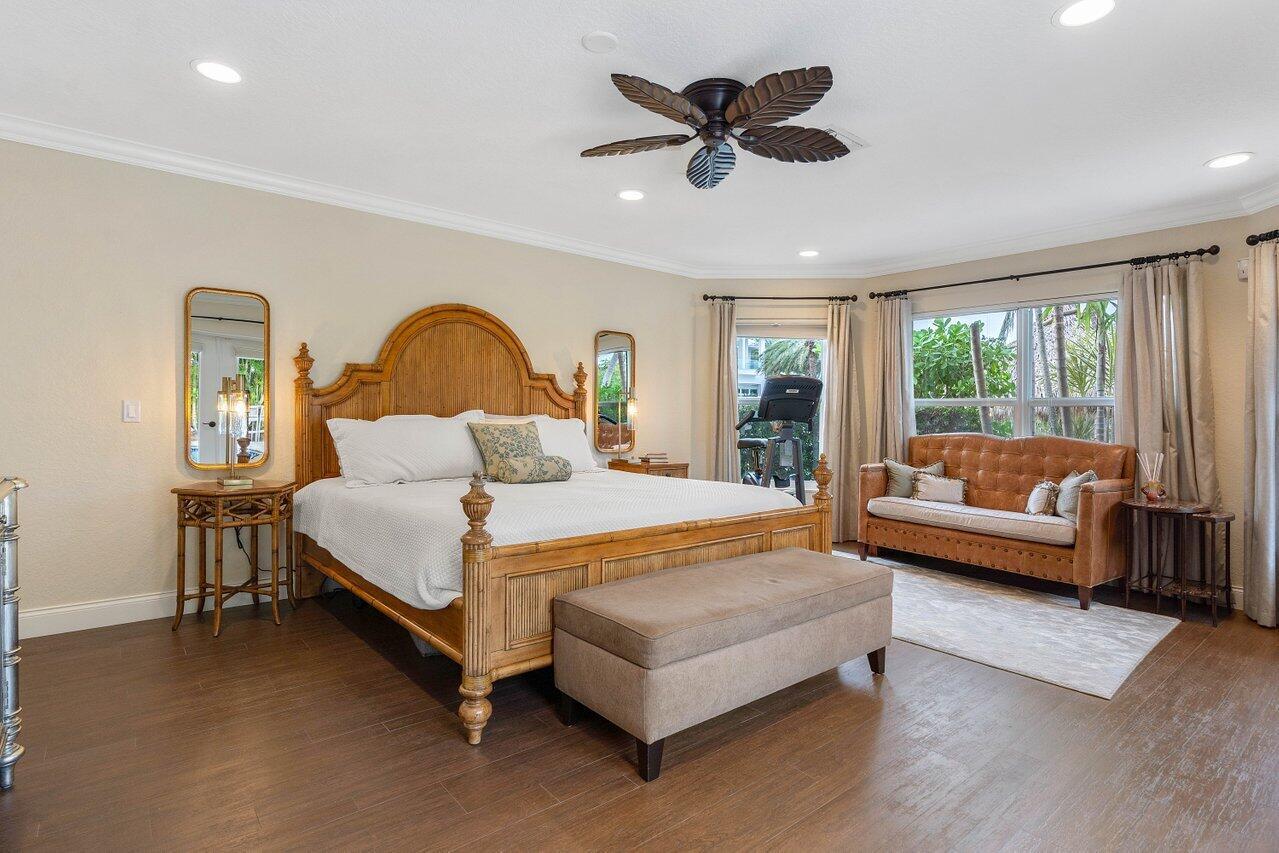 GOLDEN HARBOUR - Residential