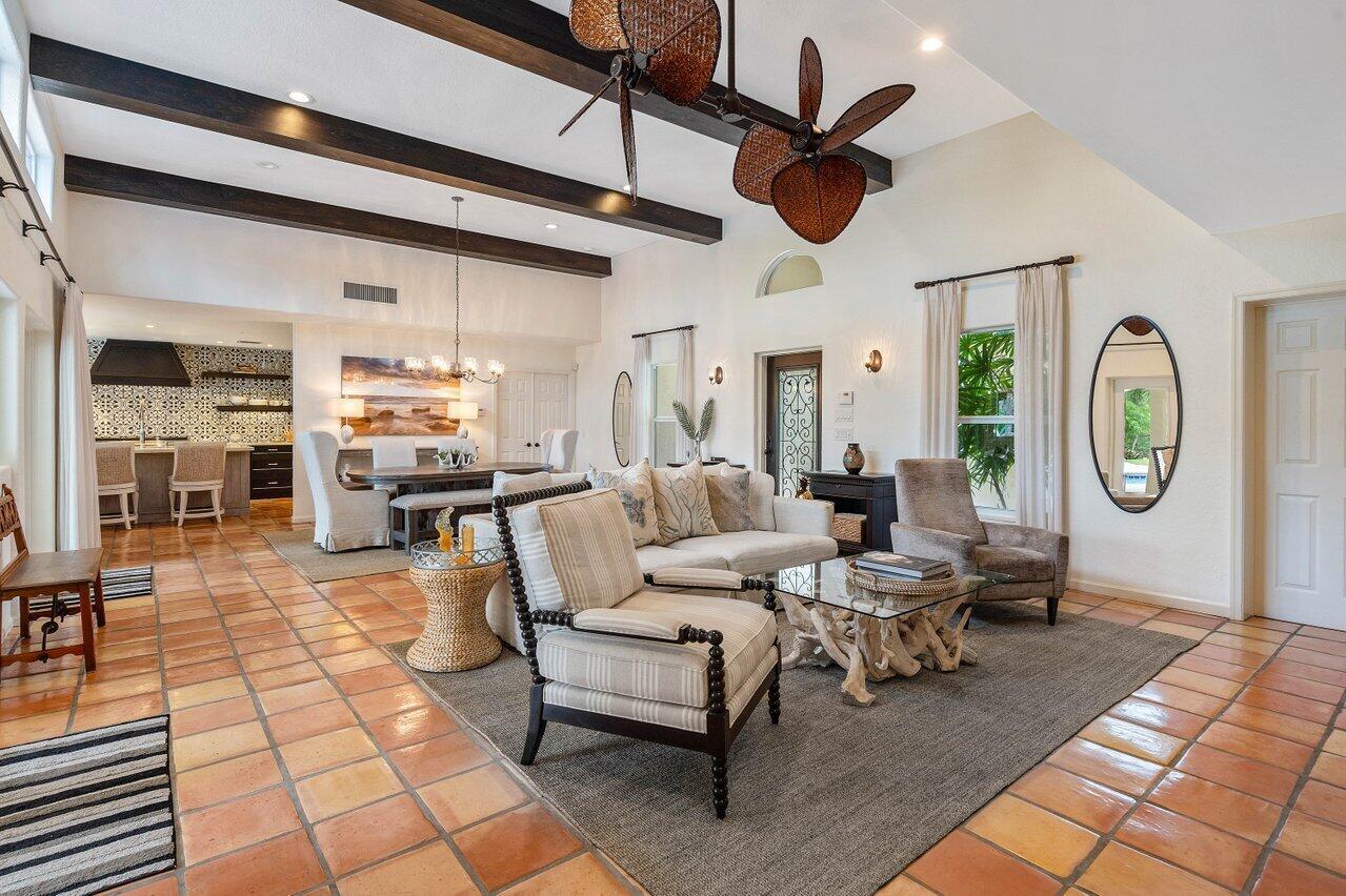 GOLDEN HARBOUR - Residential