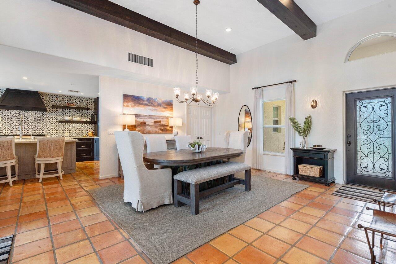 GOLDEN HARBOUR - Residential