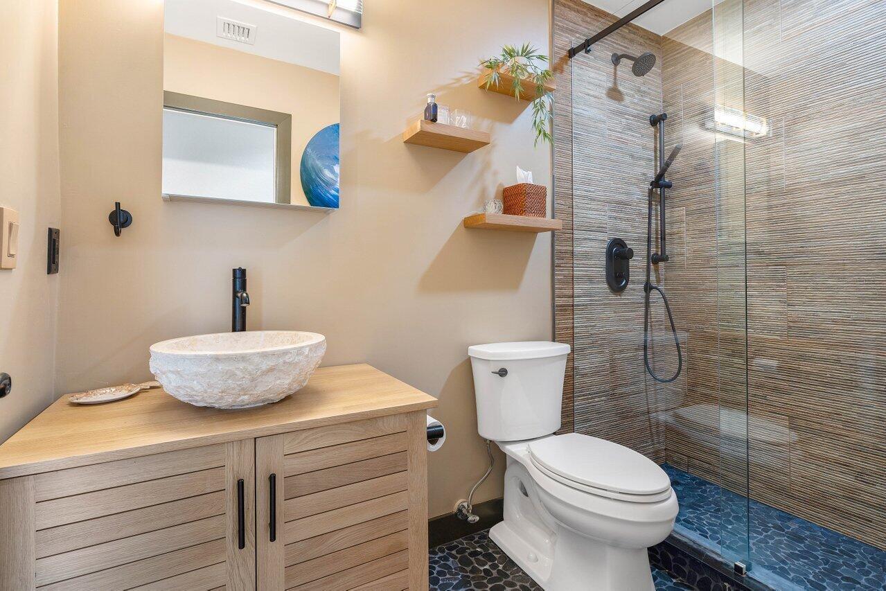 GOLDEN HARBOUR - Residential