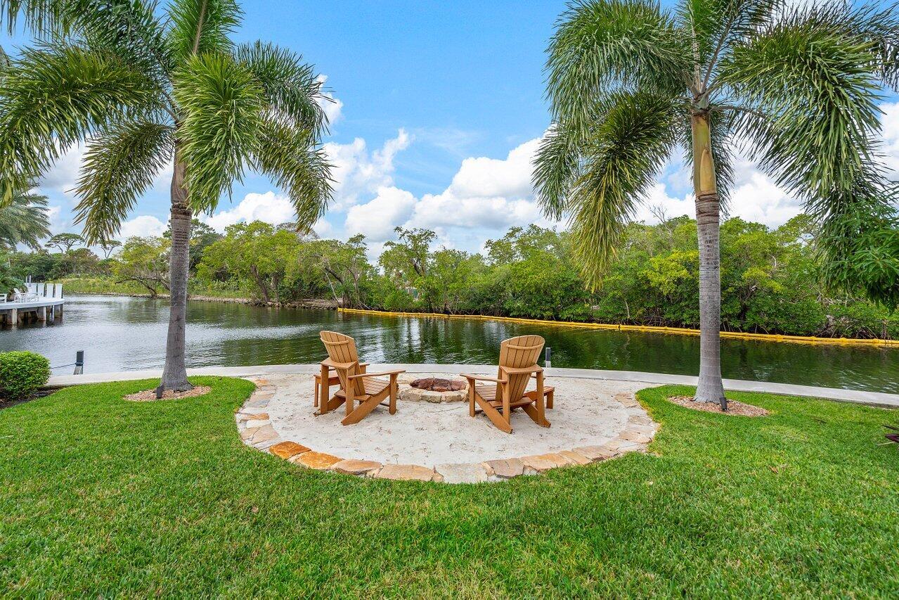 GOLDEN HARBOUR - Residential