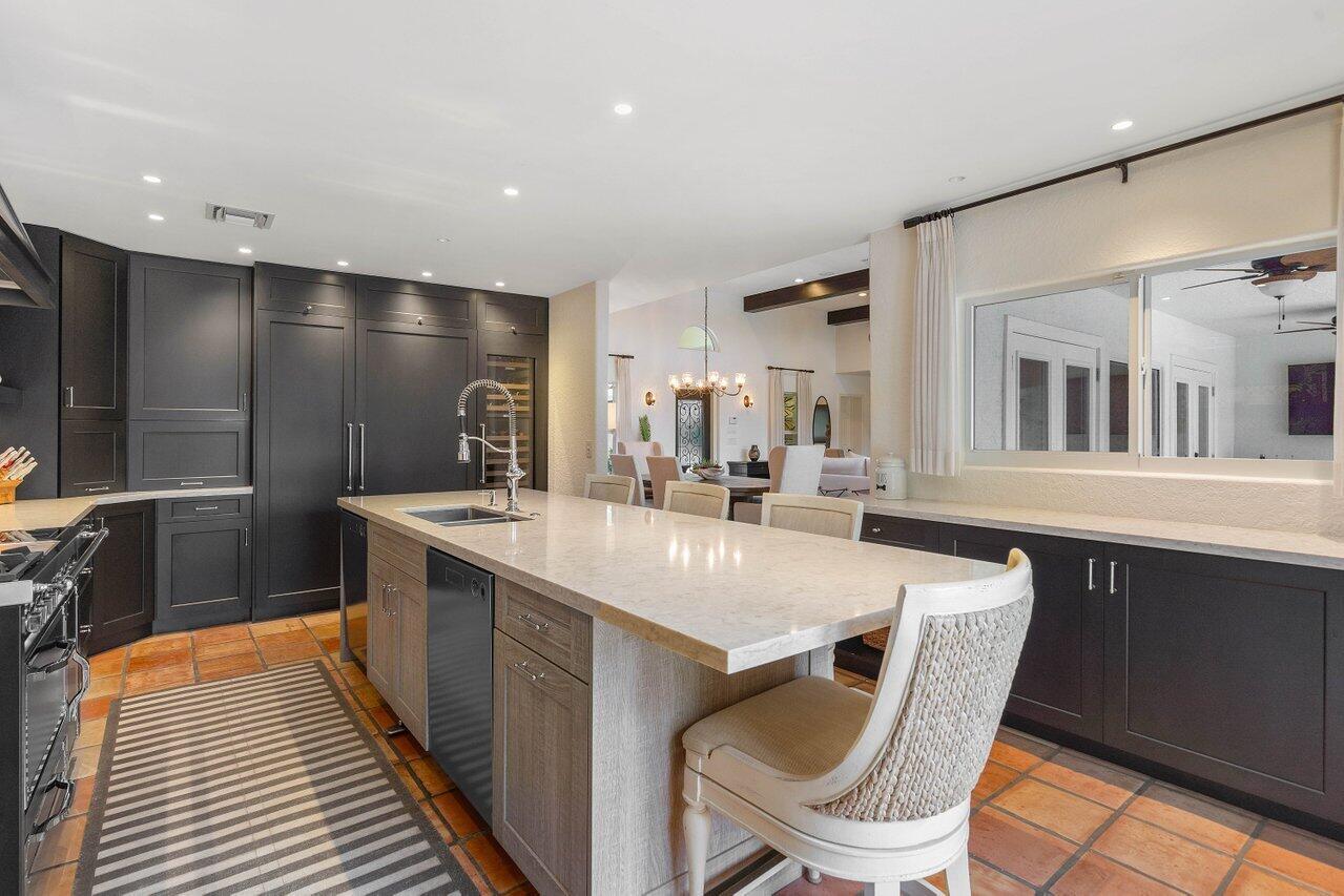 GOLDEN HARBOUR - Residential